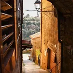 Historic Center *