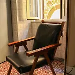 Апартаменты Historic Center Питильяно